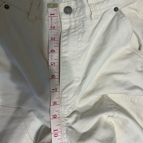 BDG carpenter/utility jeans - Picture 4 of 5